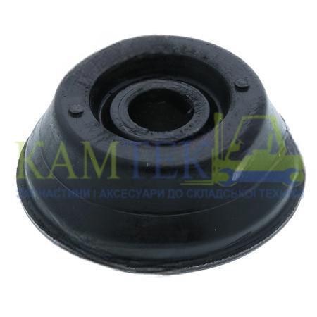 11N608255_2025-02-12_16-16-21 Опора Hyundai