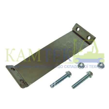 11N630040_2025-04-14_17-54-14 Хомут вихлопної системи навантажувача Hyundai R160LC-7