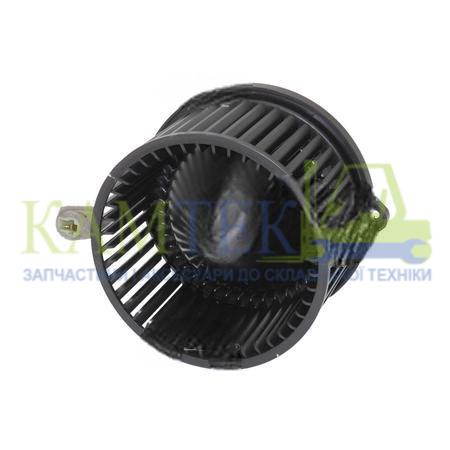 11N690700_2025-02-12_16-14-50 Мотор отопителя Hyundai