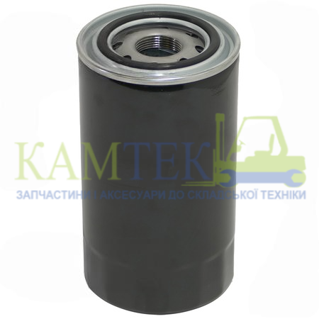 11N8-70110 Фильтр масла двигателя погрузчика 140D-7