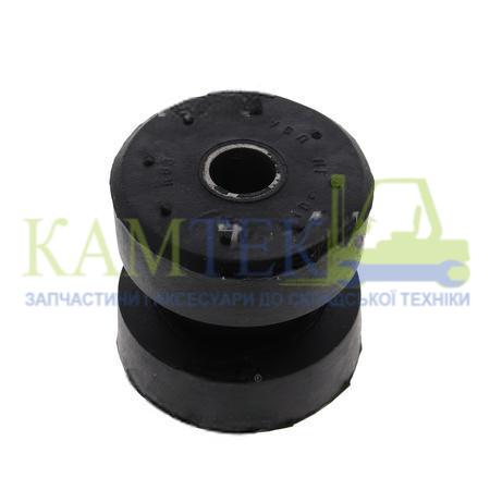 11S400030_2025-05-18_00-54-39 Подушка двигуна навантажувача HSL650-7