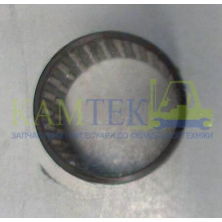 12003-42091_2025-10-28_23-42-57 Підшипник шкворневий (гольчастий) ТСМ (35*40*30)