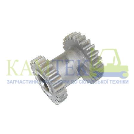 1200342271_2025-06-16_12-47-22 Шестерня реверса