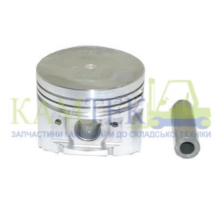 12010-03J10_2025-10-29_20-24-49 Поршень із пальцем 0,5 навантажувача Nissan TB42