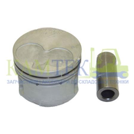 120102S605_2025-05-18_00-59-10 Поршень з пальцем STD QD32