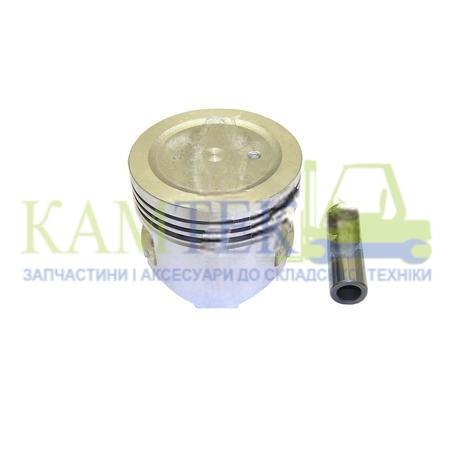 1201050K00_2025-05-18_01-01-08 Поршень з пальцем 050 Н20