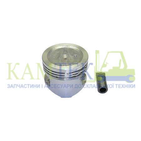 1201050K72_2025-04-14_17-51-54 Поршень навантажувача Nissan H20-II