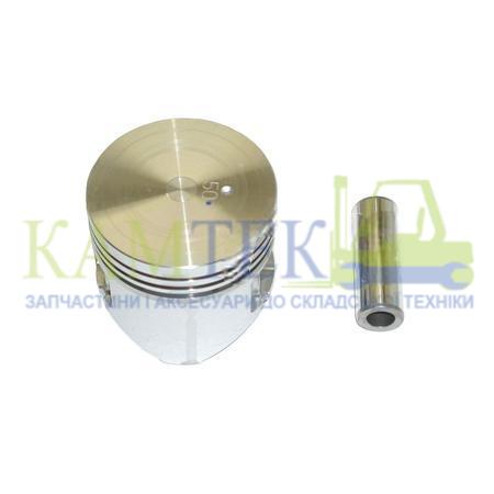 1201055K00_2025-04-23_20-14-35 Поршень навантажувача NISSAN H15 (STD)