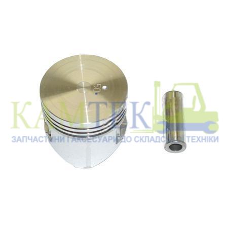 1201055K70_2025-04-14_17-51-12 Поршень навантажувача Nissan H15