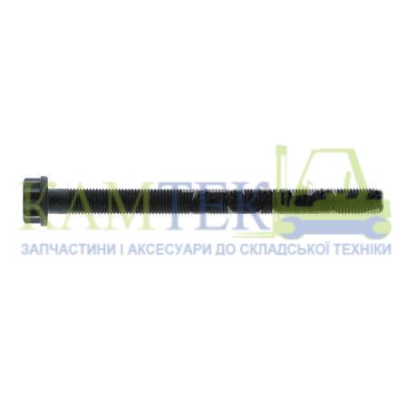 12010600169A_2025-05-18_01-03-00 Болт ГБЦ двигуна навантажувача D20S-7 18 шт