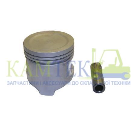 1201069200_2025-05-18_01-03-58 Поршня с кольцами двигателя 050 Н20