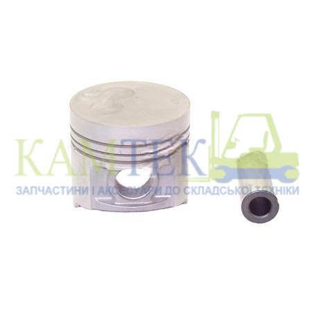 120106T005_2025-04-14_17-50-29 Поршень навантажувача Nissan TD27