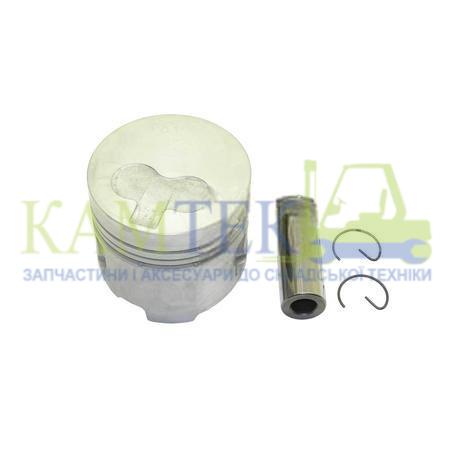 1201074P10_2025-02-26_14-36-12 Поршень STD навантажувача NISSAN