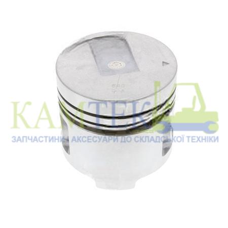 Поршень 0.5 (94832) навантажувача NISSAN