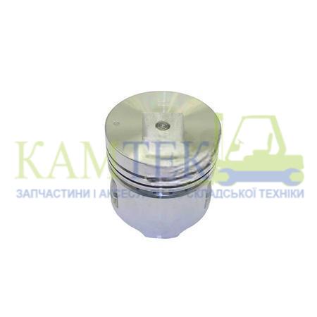 Поршень без пальця STD навантажувача NISSAN