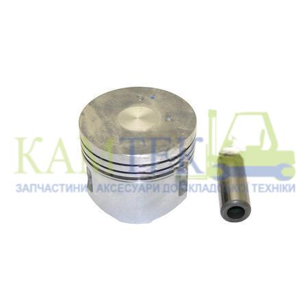 12010FU320_2025-04-14_17-49-03 Поршень навантажувача Nissan K15