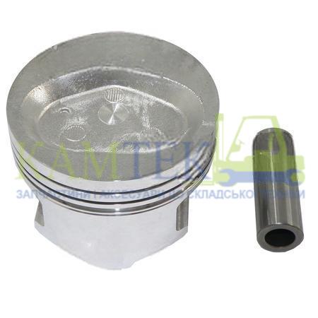 12010FU470_2025-04-14_17-47-27 Поршень навантажувача Nissan K21
