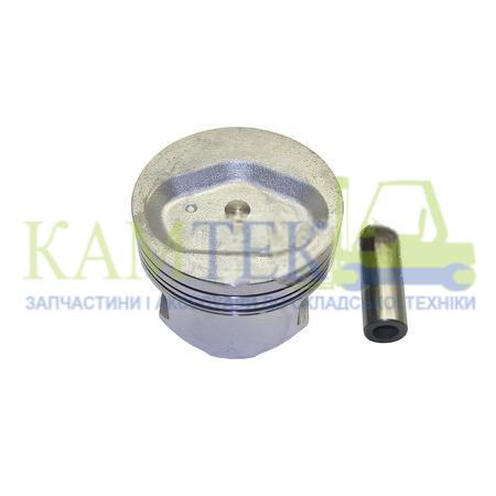 12010FU471_2025-04-14_17-46-28 Поршень навантажувача Nissan K21