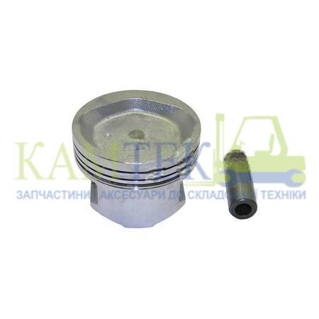 12010FU520_2025-05-18_01-05-23 Поршня з кільцями двигуна STD К25