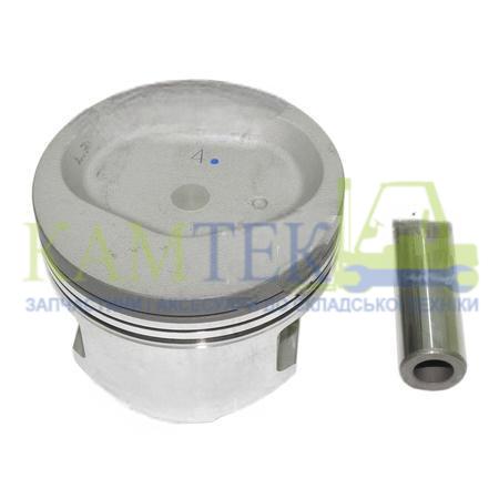 12010GS00A_2025-02-26_14-29-49 Поршень навантажувача NISSAN