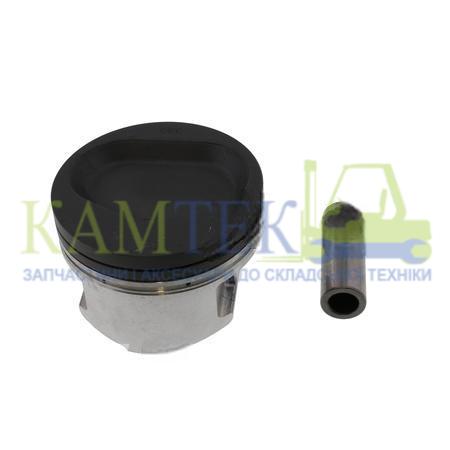 12010GS07A_2025-04-14_17-45-50 Поршень навантажувача Nissan K21