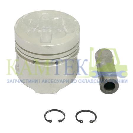 12010T7204_2025-05-18_01-08-04 Поршня с кольцами двигателя STD SD25