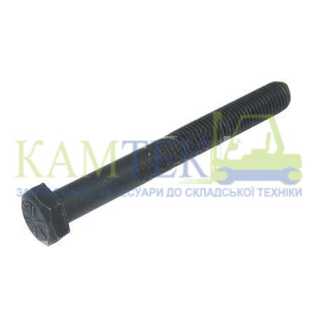 12011200178_2025-01-22_09-08-25 Болт навантажувача Doosan