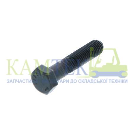 12011200179_2025-01-22_09-09-38 Болт навантажувача Doosan
