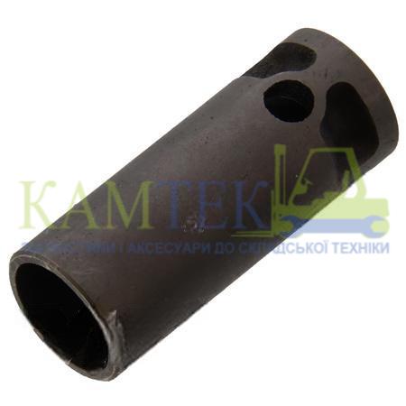 120116160_2025-06-12_21-49-36 Штовхач клапана 400 SERIE HL814650 HL50837U