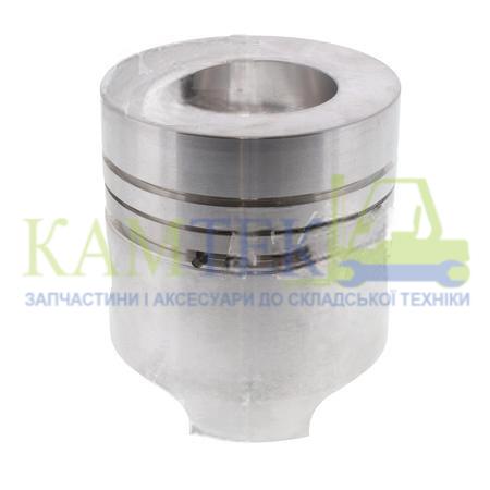 12011Z5576_2025-05-18_01-09-02 Поршня з кільцями двигуна STD FD6