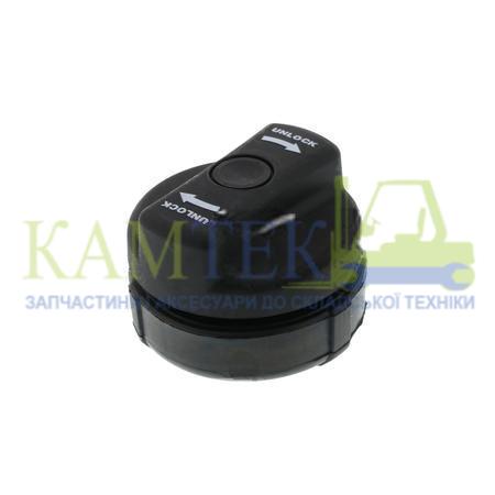 12020300030_2025-04-19_23-32-08 Ручка дверей навантажувача Doosan D35SC-5