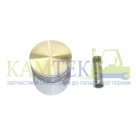 120244_2025-01-21_02-51-45 Поршень Mazda M4-121G