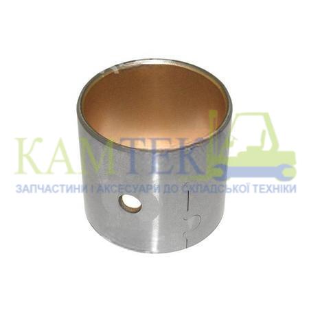 120302W200_2025-02-07_15-30-26 Втулка шатуна навантажувача Nissan QD32