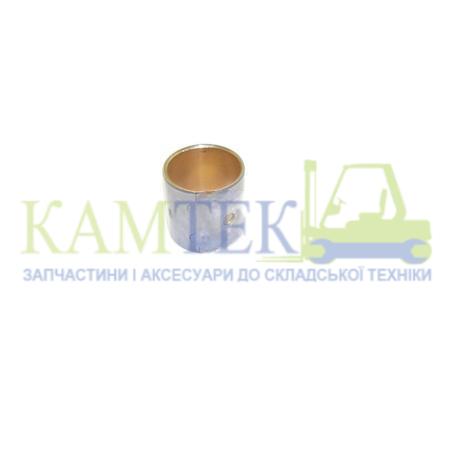 1203031N00_2025-02-07_15-34-22 Втулка шатуна для навантажувача Nissan DX-30