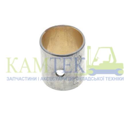 12030L2000_2025-05-18_16-23-18 Втулка шатунна двигуна навантажувача SD25