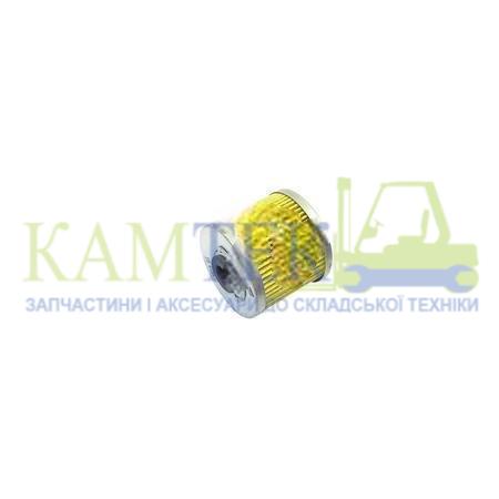 12032455760_2025-04-19_23-31-26 Фільтр паливний навантажувача Komatsu S4D106