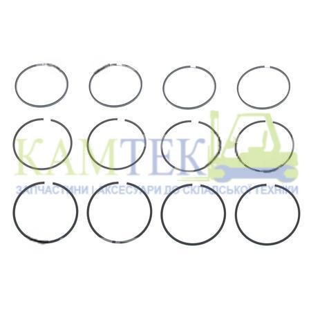 1203343G11_2025-02-26_14-27-37 Поршневі кільця навантажувача NISSAN