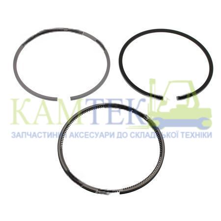 12033FM001_2025-02-26_14-21-45 Кільця поршневі STD навантажувача NISSAN