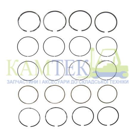 12033H7680_2025-05-18_16-28-29 Кольца поршневые двигателя STD А15