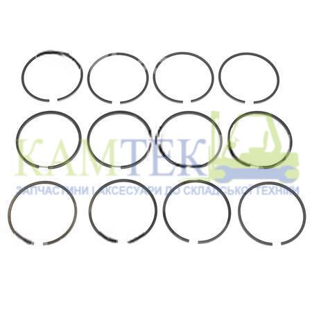 12033L2006_2025-02-26_14-20-23 Кільця поршневі ком-кт SD25 навантажувача NISSAN