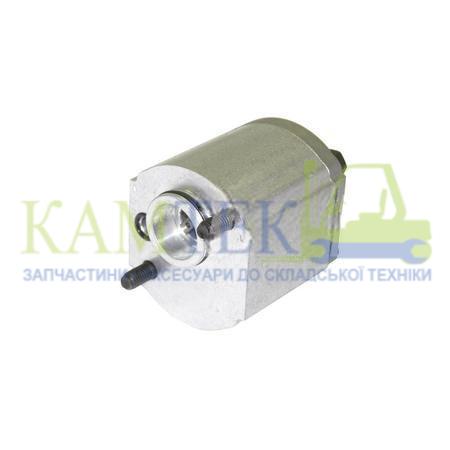 12037107_2025-05-04_10-49-57 Насос гідравлічний навантажувач JUNGHEINRICH EJC 212/214