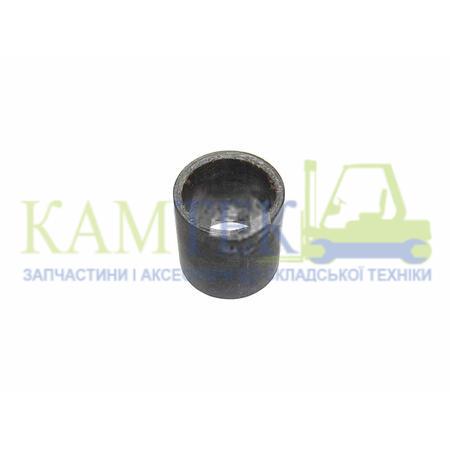 12037440_2025-02-03_10-43-16 Втулка