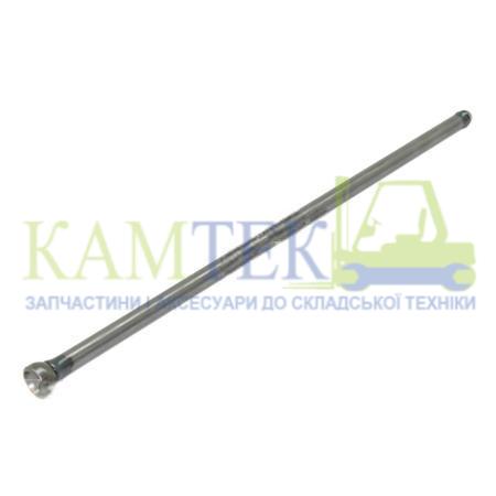 120456250_2025-06-12_21-53-34 Штанга клапана двигуна навантажувача 400 SERIE HL814650 HL50837U