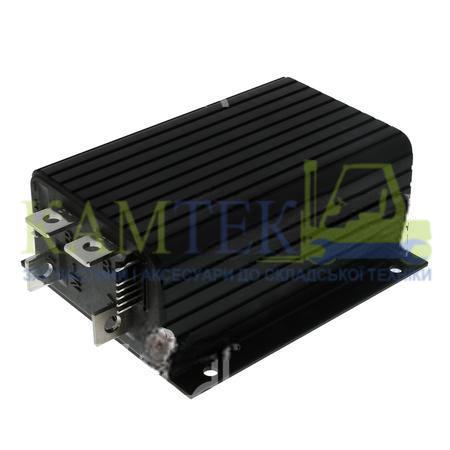 1204X4201_2025-01-17_11-04-24 Блок керування Curtis