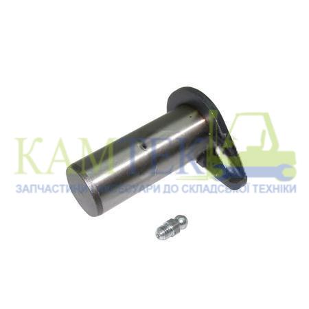 12050100346_2025-02-20_09-59-45 Ось погрузчика DAEWOO