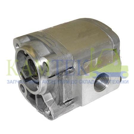 12073422_2025-05-04_11-19-17 Гидравлический насос DHOLLANDIA