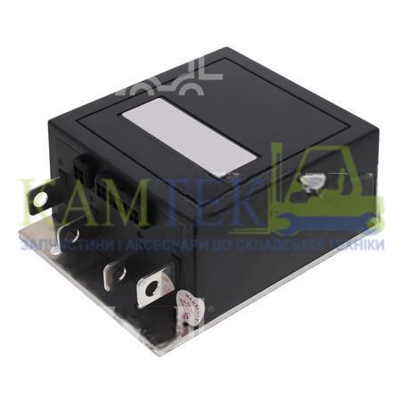 1207A4102_2025-01-17_11-05-56 Блок керування Curtis