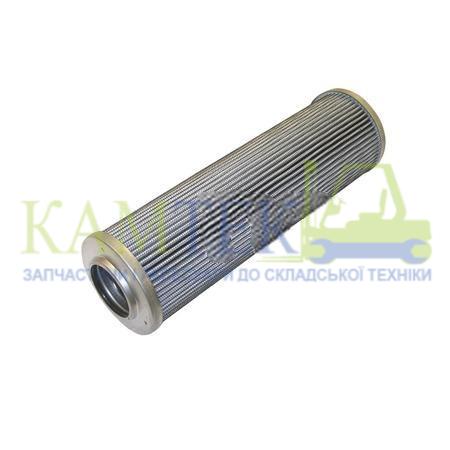 12082915_2025-06-11_19-28-07 Фільтр гідравлічний навантажувача R70 60