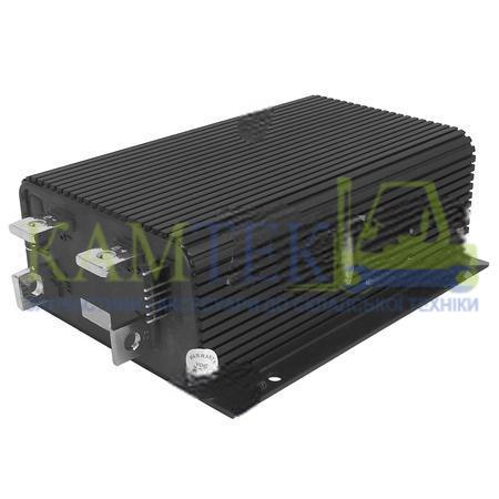 12096A502_2025-05-11_18-49-10 Блок управління двигуна, CURTIS