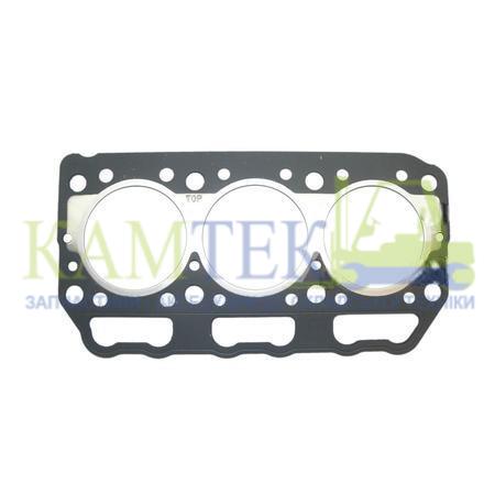 12100001330_2025-05-18_16-31-02 Прокладка головки блоку 3T72HA- N 3T72HA-NP
